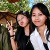 herlina.intan12