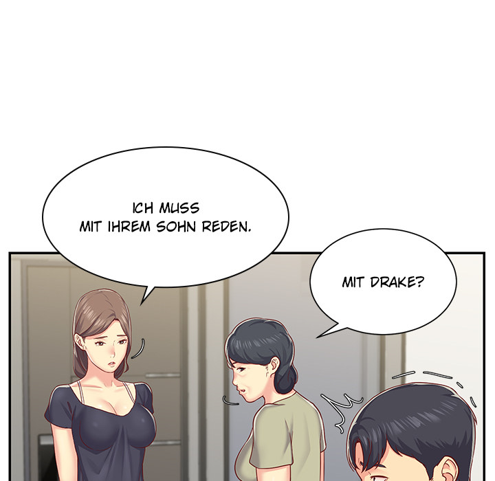 Frauenschwarm - episode 2 - 90