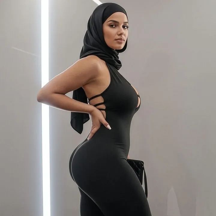 sudeakkoglu