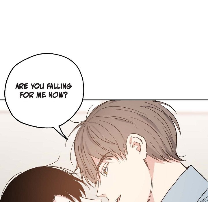 The Odds of This Love - episode 10 - 42