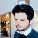 @sahilabdullah110