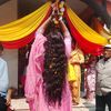 mamtamukhiya25