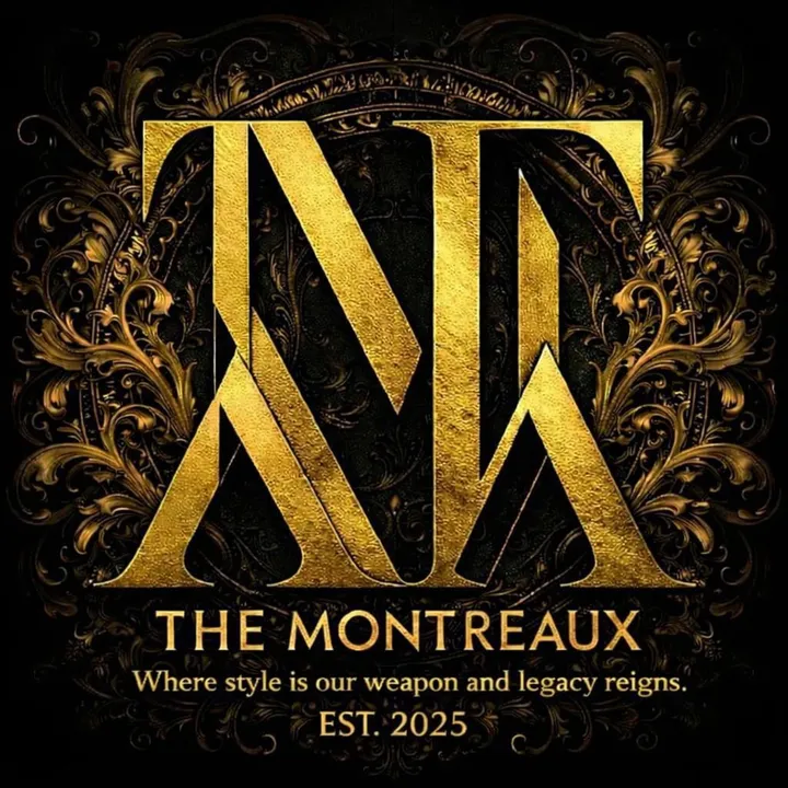 @montreauxofficial