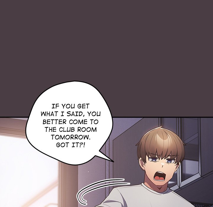 The Carry - episode 18 - 90