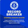 6chicrochet