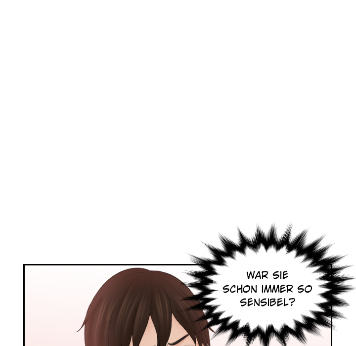 Geliebte Puppe - episode 27 - 12