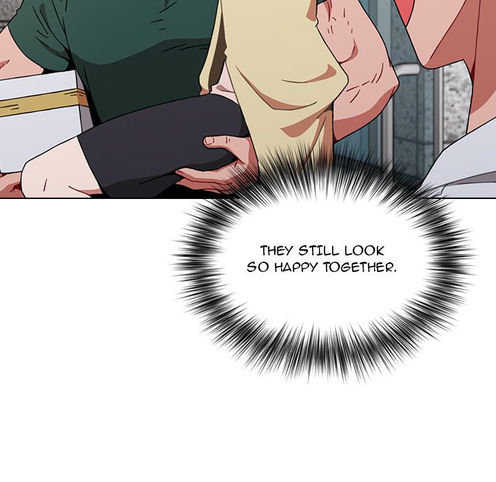 The Late-Bloomers - episode 4 - 86