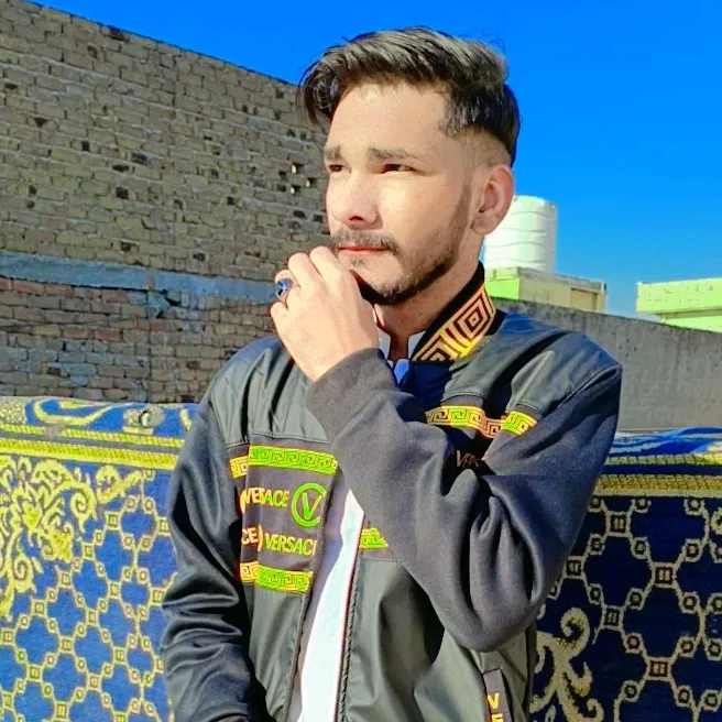 ar_oreo45