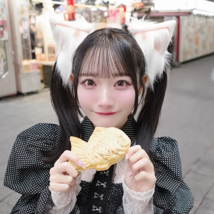 @notequal_me_miyuki