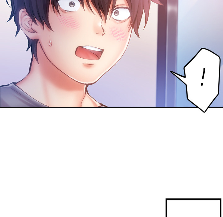 Addictive Kiss: Your Lips Feel the Best - episode 1 - 68
