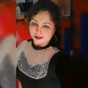 @mrskr1118