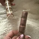 @malajaficaa
