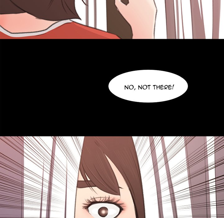 Inside the Uniform - episode 13 - 4