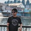 ray.debashish