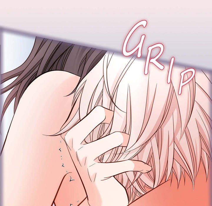 No Exit - episode 1 - 53