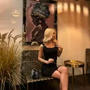 @kimdirbuhiilal