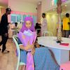 rouguiatoudiallo534