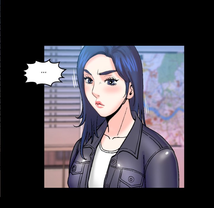 Secret Life - episode 48 - 27