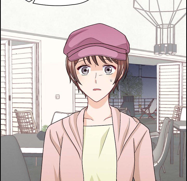 The Friendship Dilemma - episode 46 - 100