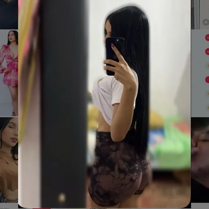 @cindybell_215