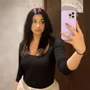@navya_vij