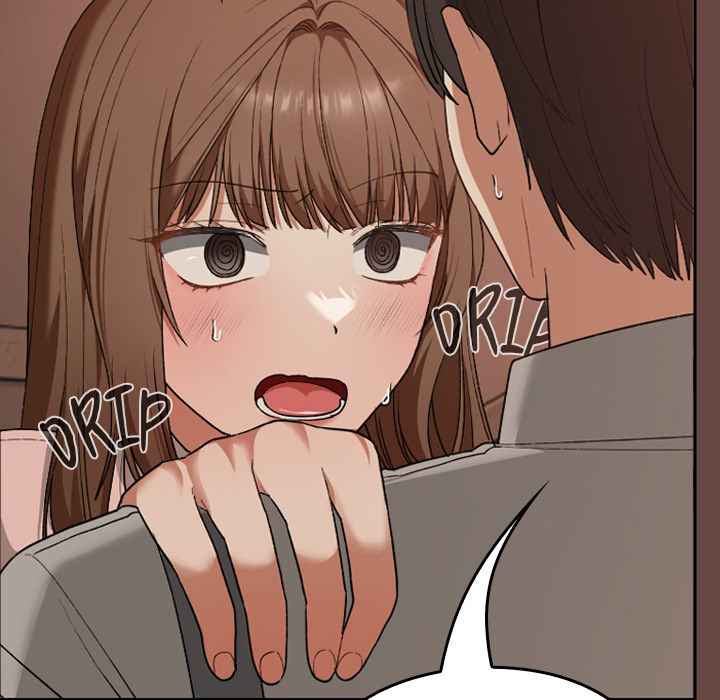 Don't Tell Anyone at School! - UNCENSORED - episode 7 - 104