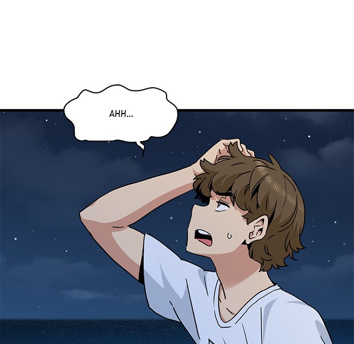 Snapping into Love - episode 47 - 154