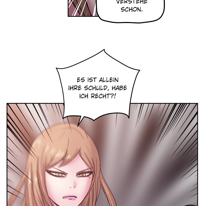 Soojungs Comicladen - episode 42 - 79