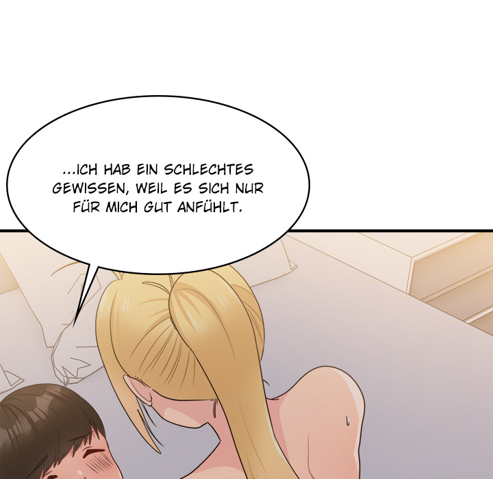 Liebste Feinde - episode 14 - 140