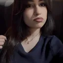 @h4ya4