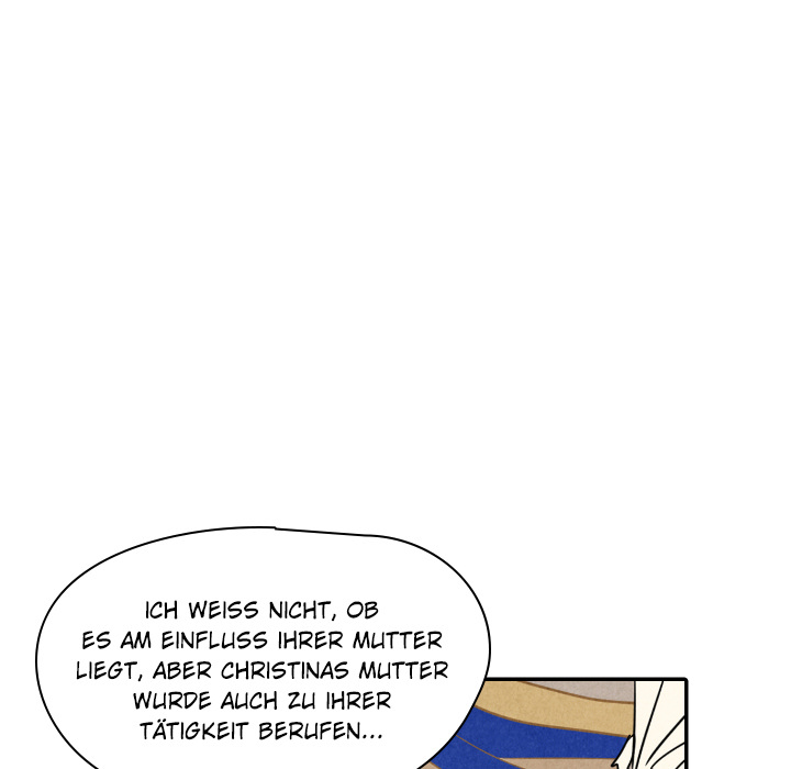 Schicksal und Sühne - episode 34 - 48