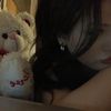 d0ll_face28