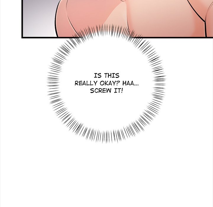The Exchange Student & His Host - episode 6 - 86
