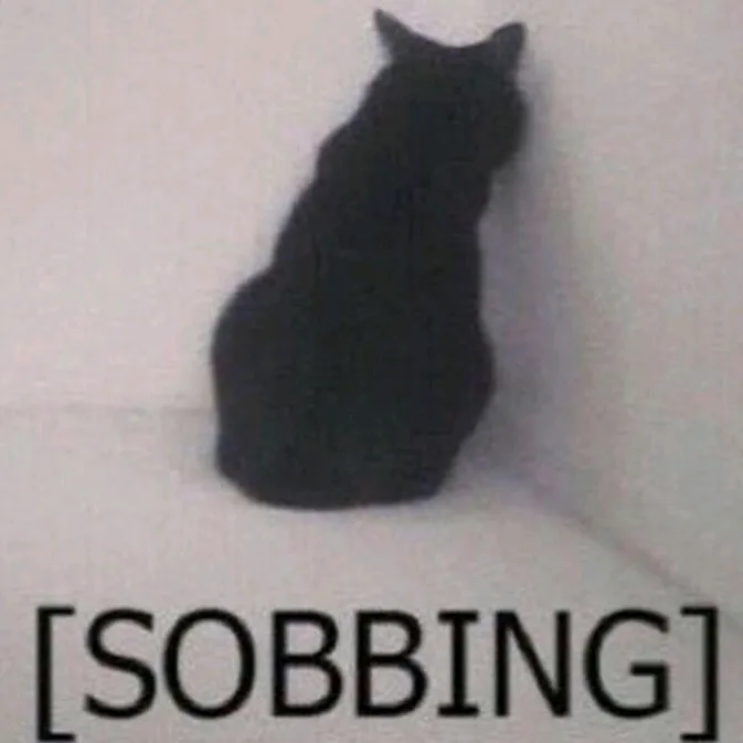 neko_sabishii