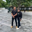 @hadi.wijaya.288