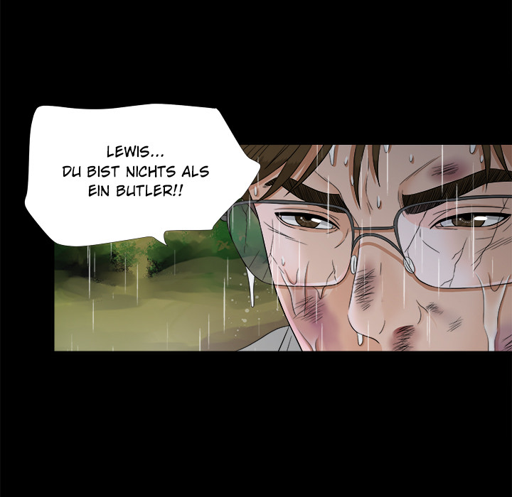 Die Witwe - episode 45 - 49