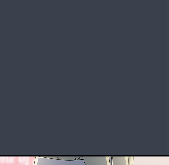 Snapping into Love - episode 12 - 115