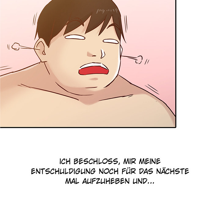 Verliebt in meine Schwägerin - episode 13 - 6