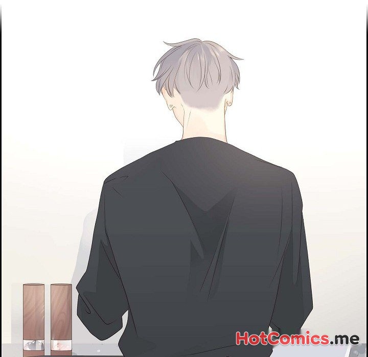Sand Castle - episode 28 - 74