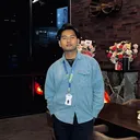 @lleex.x