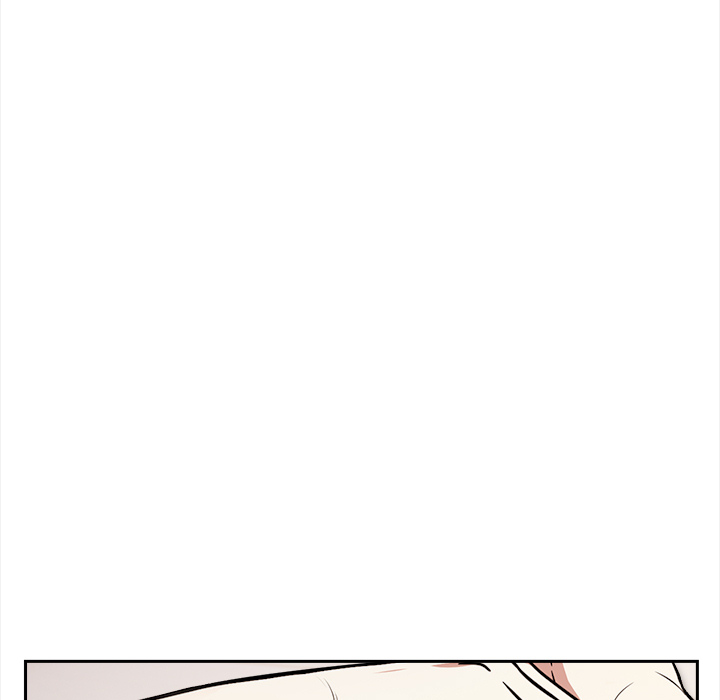 The Best Friend's Secret - episode 4 - 93