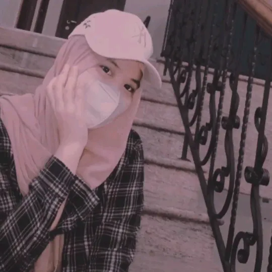 siti_rj0