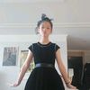 dancewith.chaewon