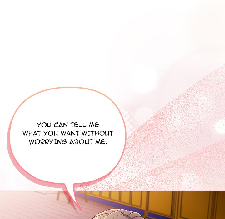 Her Rejuvenation - episode 3 - 139