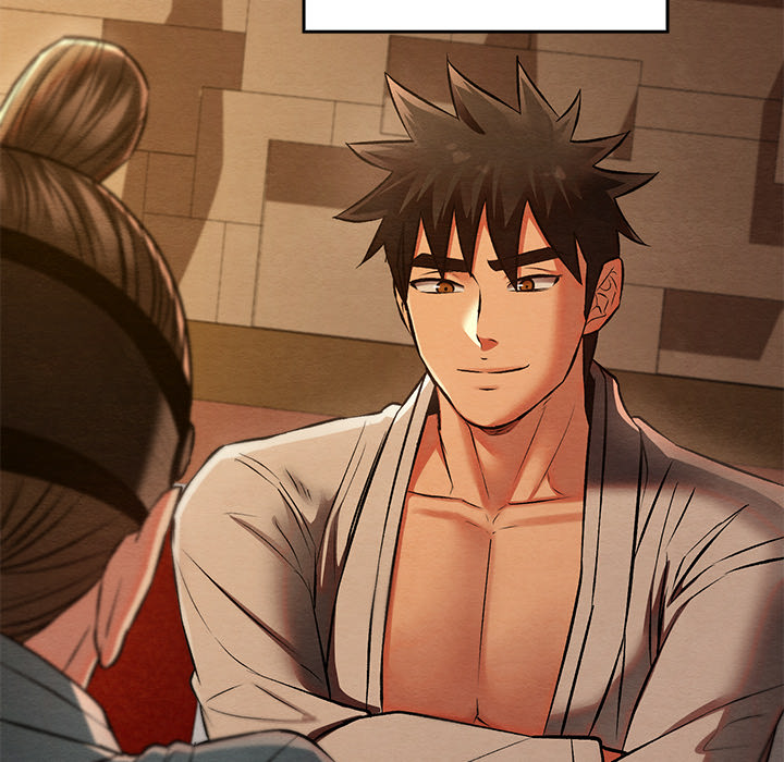Master of Intimacy - UNCENSORED - episode 23 - 74