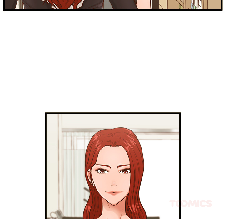 Die WG - episode 3 - 41
