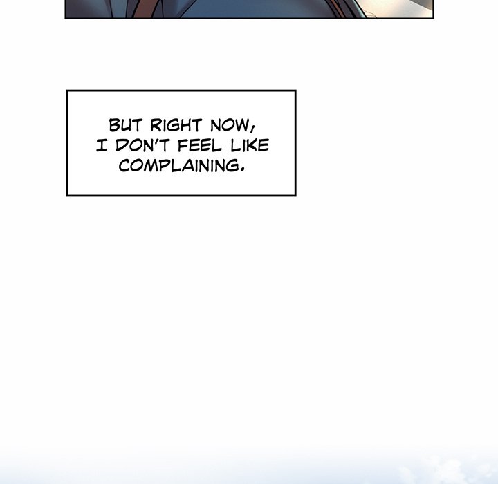 Office Affairs - episode 1 - 8