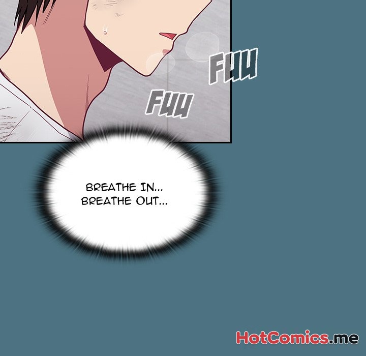 Bride-To-Be - episode 9 - 47