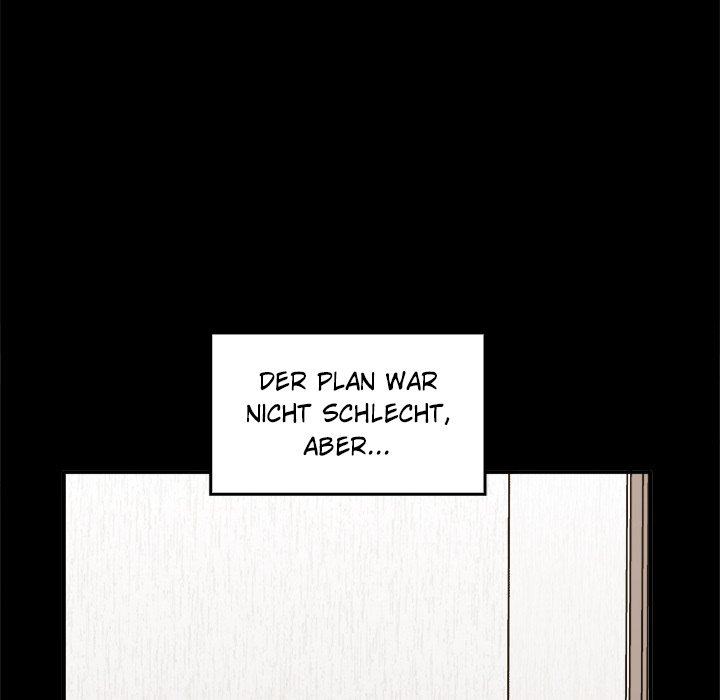 Besessen - episode 37 - 109