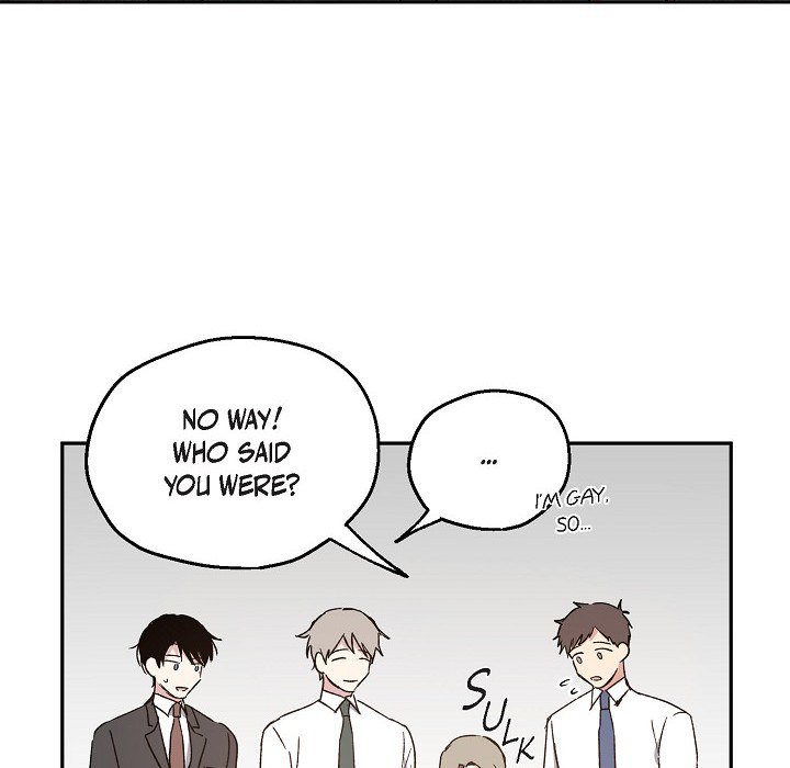 The Odds of This Love - episode 23 - 48